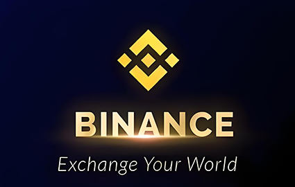 安币(AnBi Capital VC)交易界面